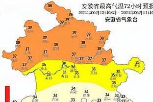 ?文班13+15 瓦塞尔36+6 詹姆斯23+7+14 马刺复仇湖人止18连败