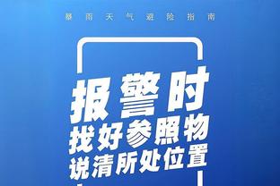 ?罗齐尔35+13 托马斯26分 黄蜂3人20+险胜篮网终结连败