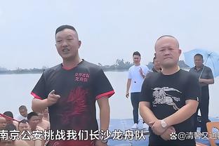 阿斯报：安切洛蒂乐见瓦拉内回归皇马 1500万年薪是转会最大障碍