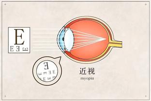 鲁媒：水庆霞世界杯期间训练、技战术安排就受到部分球员质疑