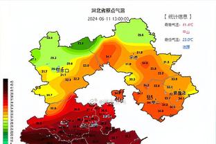 进攻端差距大得很！浙江大胜北京37分&除次节浙江皆净胜10分以上