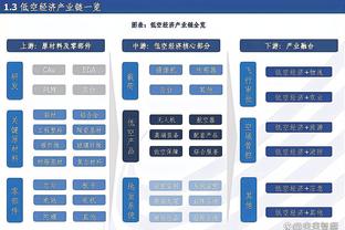 里夫斯谈计时器崩溃：不能任由它一直故障 但这不是裁判的问题