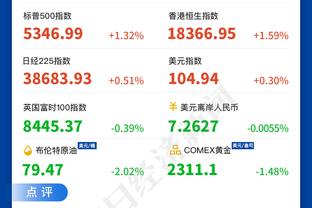 尤文vs热那亚首发：弗拉霍维奇、基耶萨、科斯蒂奇出战